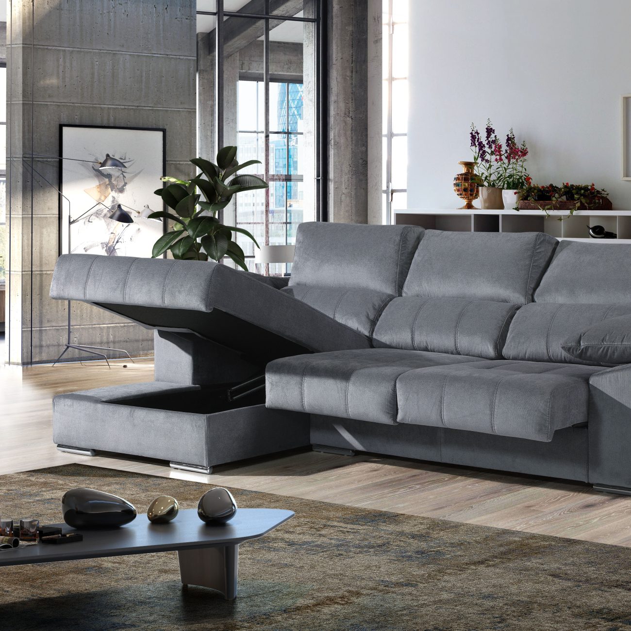 AVEIRO CH 1 1 scaled