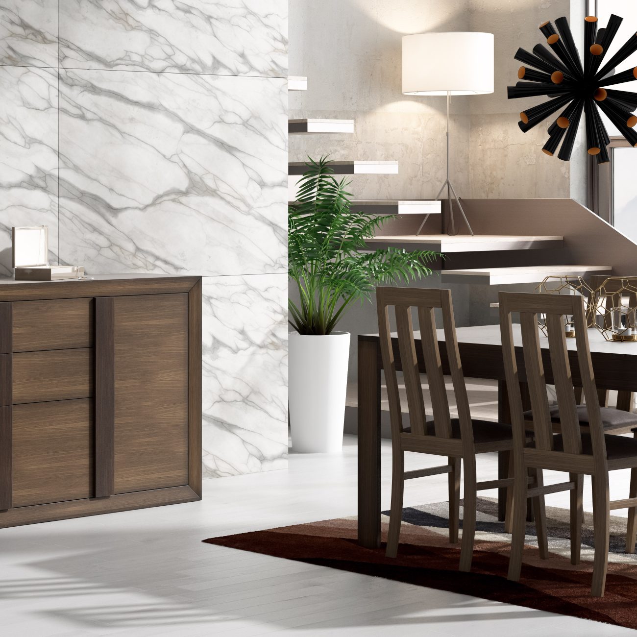 NORDIK COMEDOR scaled