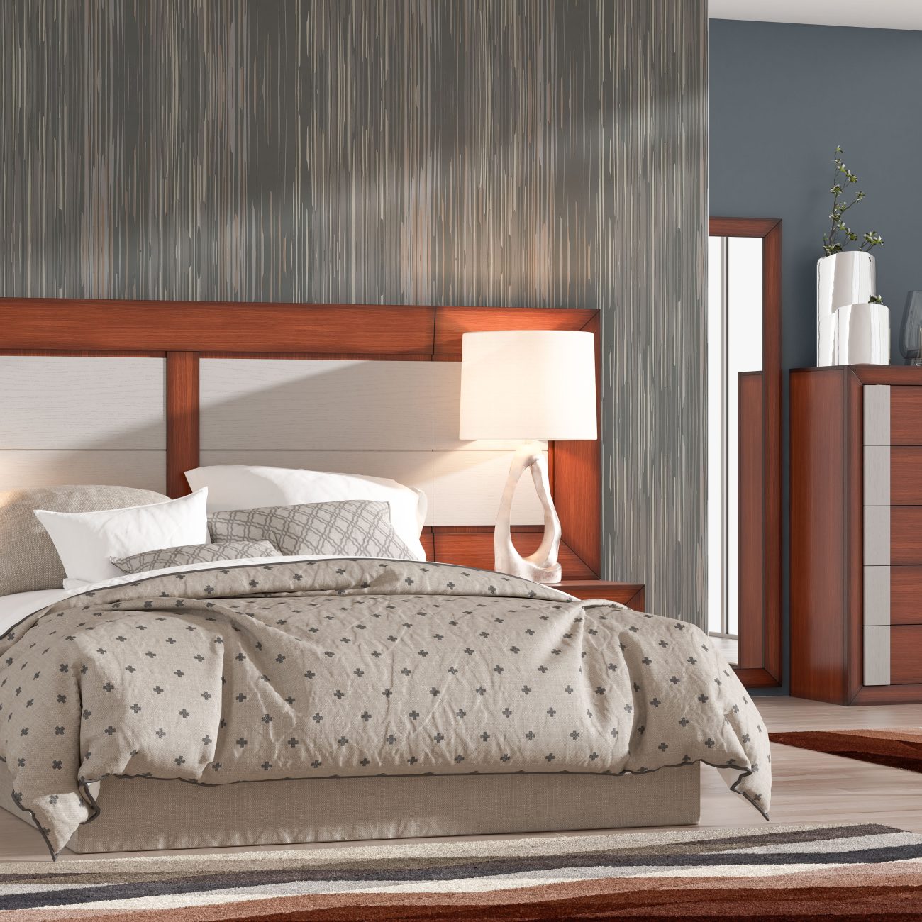 NORDIK DORMITORIO 6 scaled