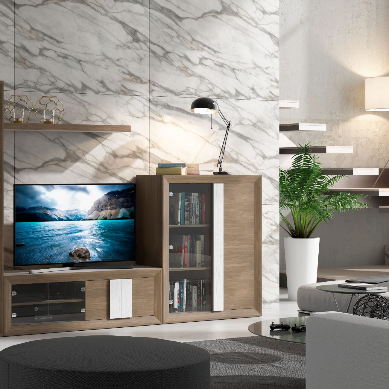 NORDIK SALON 3 scaled