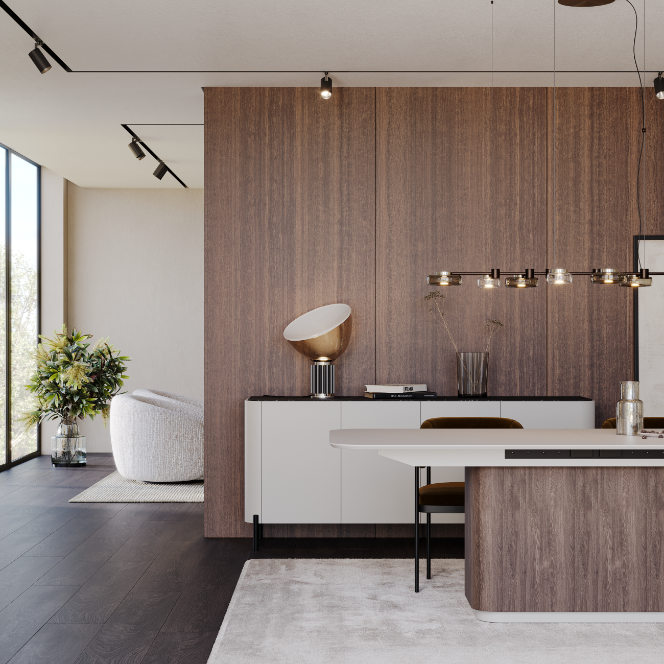 PIETRA AMBIENTE 02