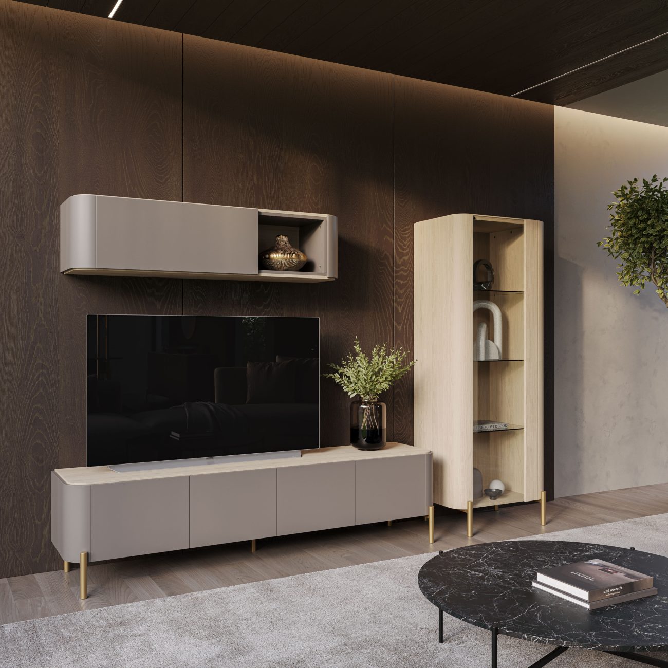 PIETRA AMBIENTE 06 P01 scaled
