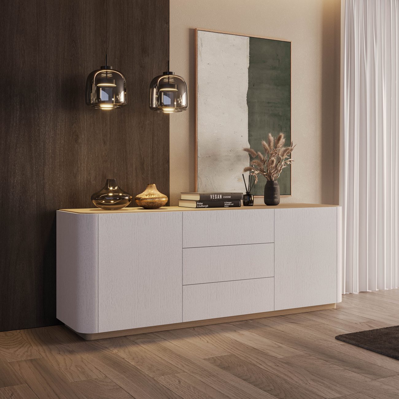 PIETRA AMBIENTE 08 P02 scaled