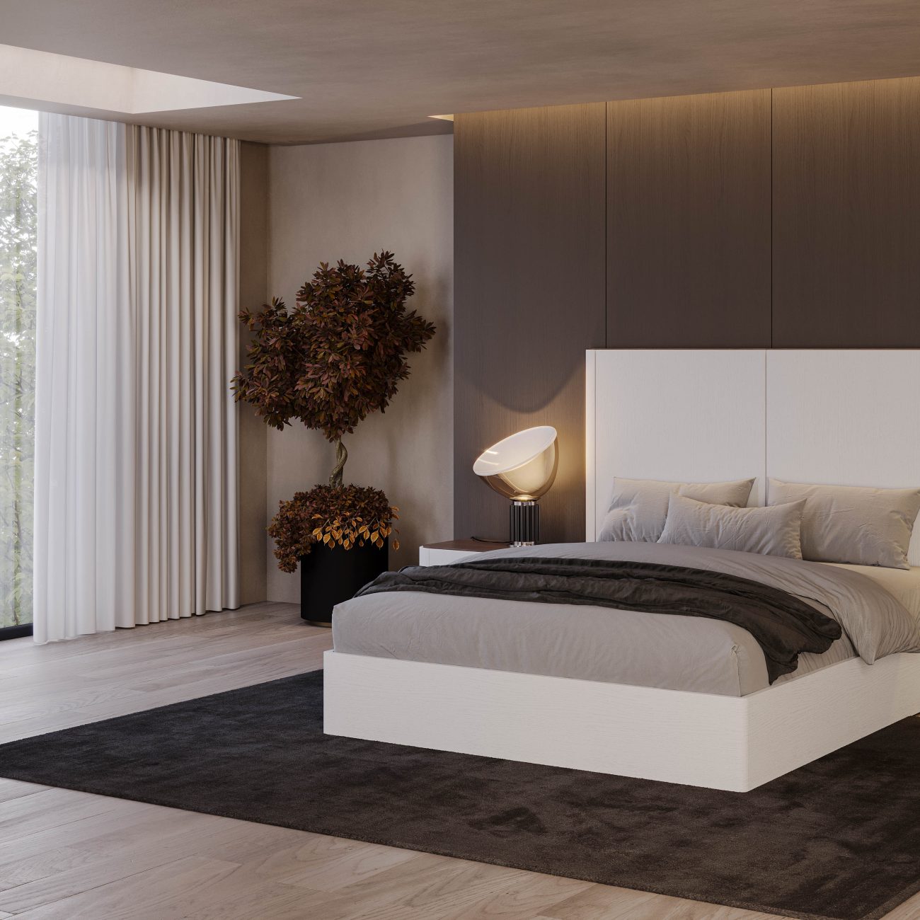 PIETRA AMBIENTE 14 scaled