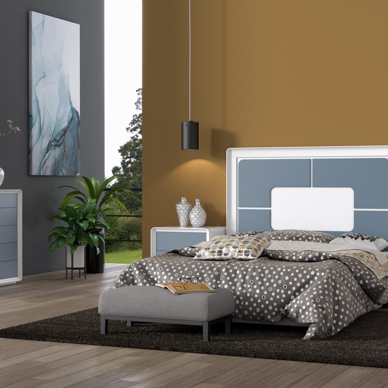 Z CURVEXT DORMITORIO 2 scaled